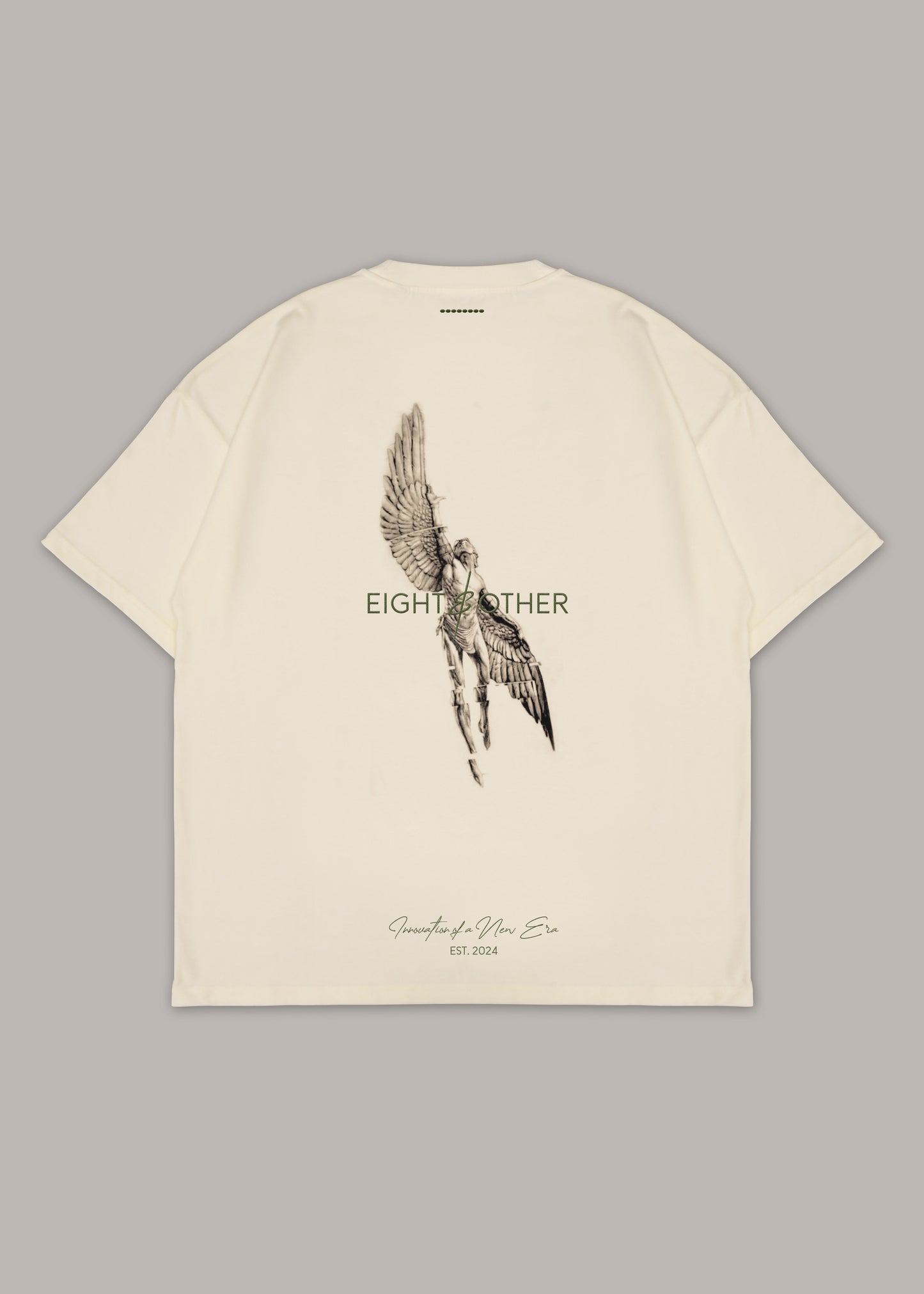 Fallen Angel T-Shirt