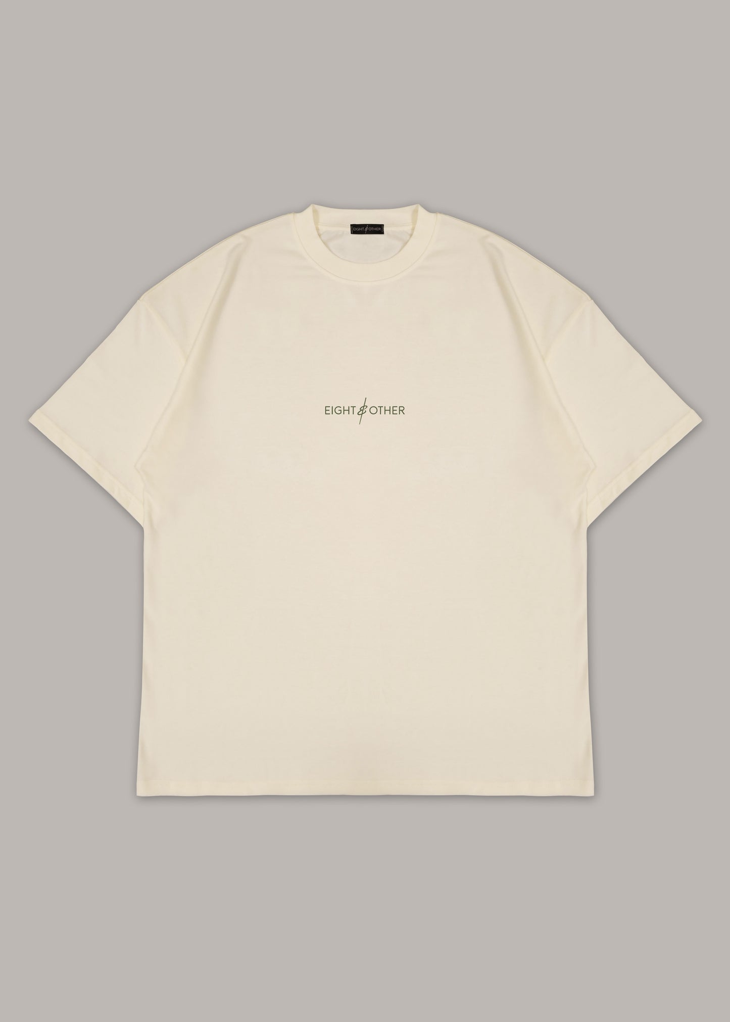 Fallen Angel T-Shirt