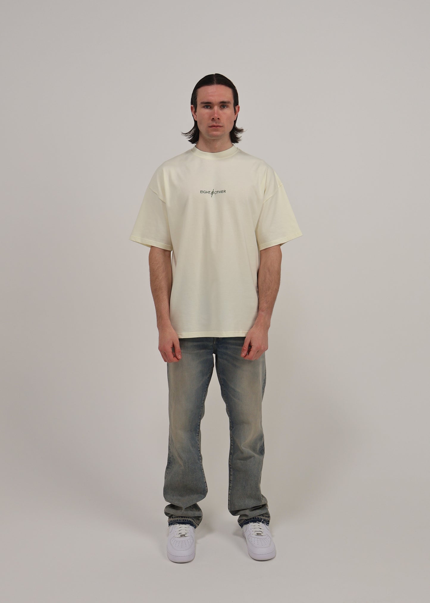 Fallen Angel T-Shirt