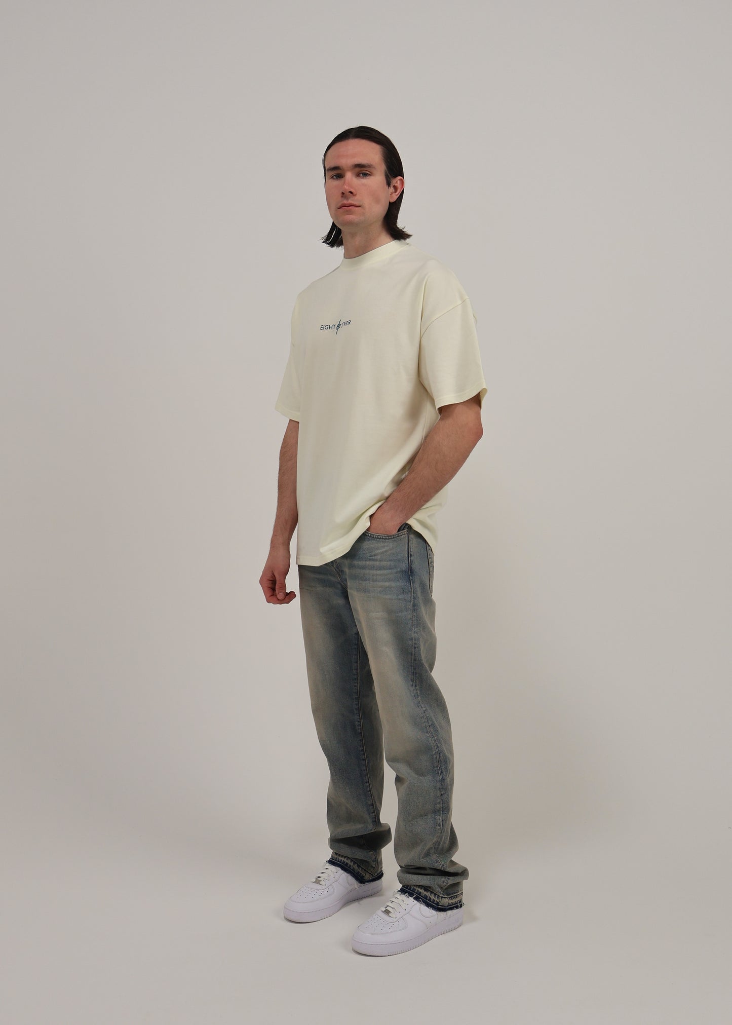Fallen Angel T-Shirt