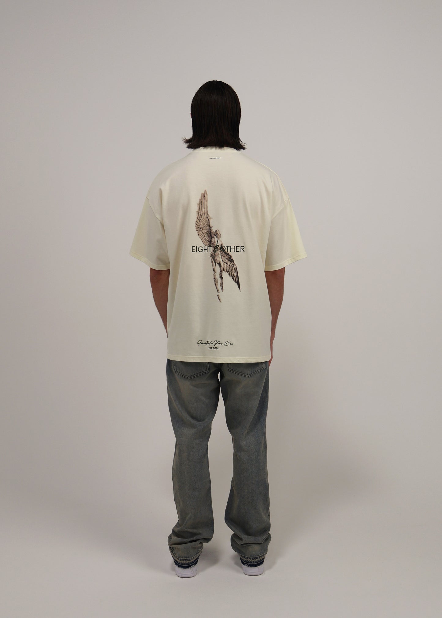 Fallen Angel T-Shirt
