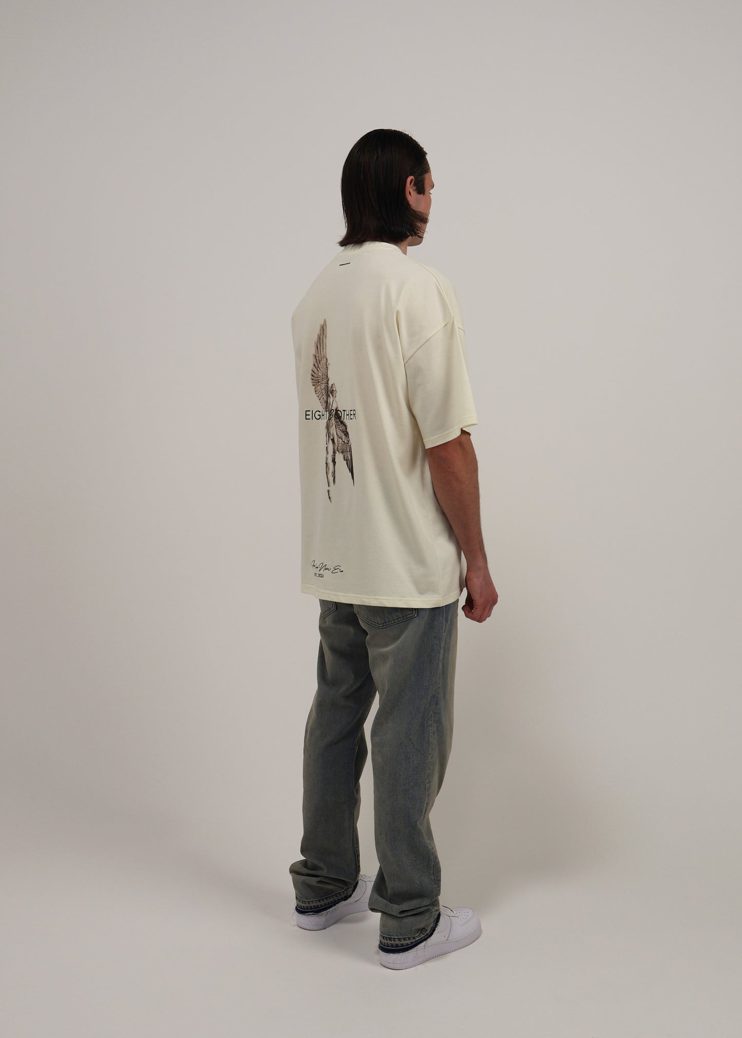 Fallen Angel T-Shirt